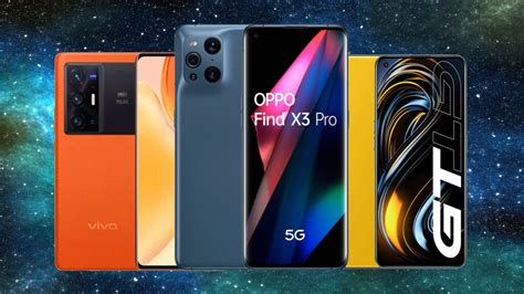 mobile phones with snapdragon 888|All Qualcomm Snapdragon 888 Mobile Price & Specification .